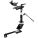 Gamber-Johnson 7170-0139 Mounting Hardware and Stands
