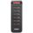 HID 20KNKS-00-000000 Access Control Reader