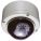 4XEM IPCAMWFD Security Camera