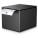 HP 3WV54AA#ABA Touchscreen