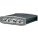 Axis 240Q Network Video Server