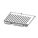 Zebra P1083320-102A Spare Parts