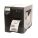 Zebra RZ400-3001-500R0 RFID Printer