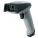 Honeywell 4600RPSR151C-0G00E Barcode Scanner