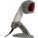 Metrologic MK3780-71A47 Barcode Scanner