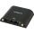 CradlePoint IBR650LE-VZ-ES1 Wireless Router