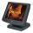 Posiflex TP8015T8WXP-IR-B POS Touch Terminal