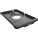 RAM Mount RAM-GDS-SKIN-SAM12U Products