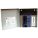 Altronix ALTV615DC48ULM Power Device