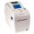 Honeywell EasyCoder PC23d Barcode Label Printer