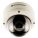 Arecont Vision AV5155 Security Camera