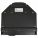 Havis DS-GTC-803-3 Accessory
