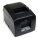 Star 39481860 Receipt Printer