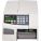 Intermec PF4ID03100031020 Barcode Label Printer