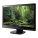 ViewSonic VX2253MH-LED Monitor