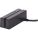 Custom America 944BT070000002 Credit Card Reader