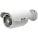 FLIR CB-3308-11-I Security Camera