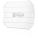 Ubiquiti Networks AG-HP-5G23 Point to Multipoint Wireless