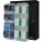Altronix TROVE2SA2 Power Device