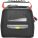 UltimaCase AG3065DW Spare Parts