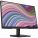 HP 64X86AA#ABA Monitor