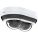 Axis 02416-001 Security Camera