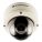 Arecont Vision AV5155DN-1HK Security Camera