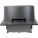 Datalogic 83100201-001 Barcode Scanner