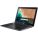 Acer NX.K3WAA.001 Laptop