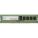 Dell SNP1CXP8C/16G Accessory