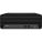 Honeywell 67261 Antenna