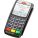 Ingenico iPP320 Payment Terminal