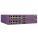 Extreme 16531T Network Switch
