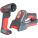 Honeywell Granit Series Barcode Scanner