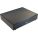 APG VB484A-BL1915 Cash Drawer