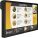 Planar 997-6271-00LF Monitor