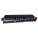 Nitek VH1651 Security System Products