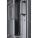 NEC X554UNV Digital Signage Display