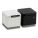 Star mC-Print3 Receipt Printer