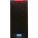 HID 900PMNTEKMA003 Access Control Reader