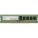 Dell A7910488 Accessory