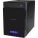 NETGEAR RN31400-100NAS Data Networking