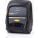 Zebra ZQ51-AUN0100-00 Portable Barcode Printer