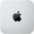 Apple MQH73LL/A Desktop PC
