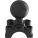 RAM Mount RAM-219U-MOD Products
