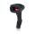 AirTrack® PBT9501-ARK10-CC37 Barcode Scanner