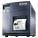 SATO W0040C041 RFID Printer