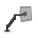 HAT Design Works 7000-FM Mounting Hardware and Stands