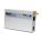 MultiTech MTCBA-G2-U Accessory