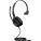 Plantronics 72949-35 Accessory